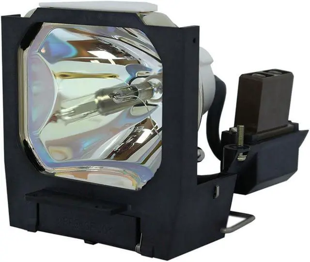 Alt view image 2 of 5 - Infocus SP-LAMP-LP770 Ushio Projector Lamp Module