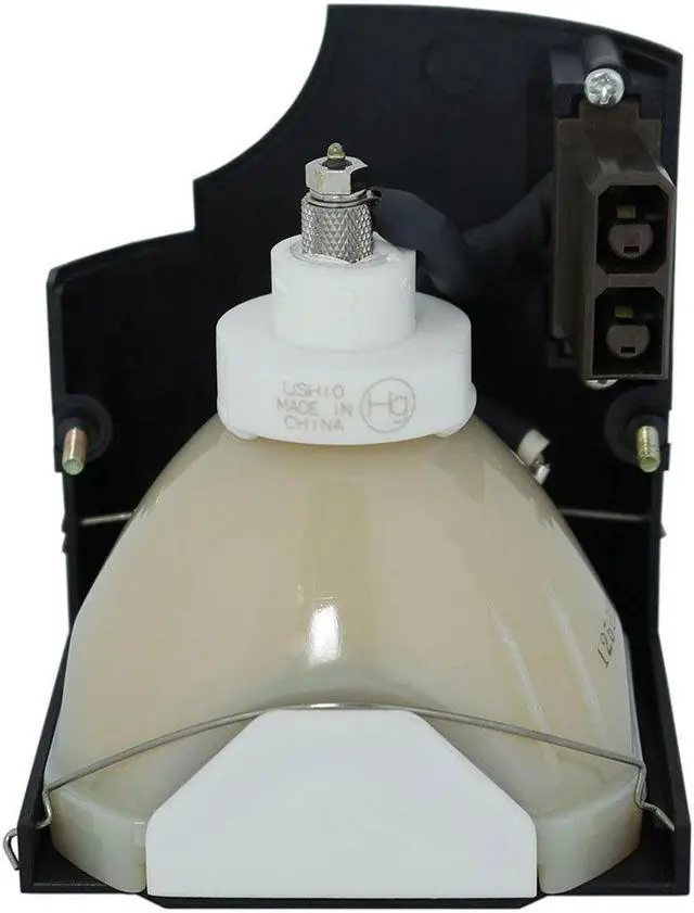 Alt view image 3 of 5 - Infocus SP-LAMP-LP770 Ushio Projector Lamp Module