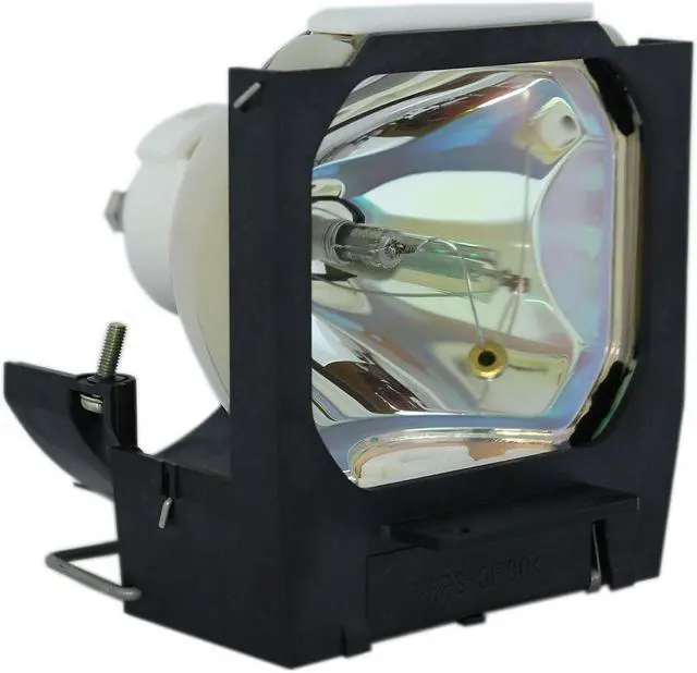 Main image of Infocus SP-LAMP-LP770 Ushio Projector Lamp Module
