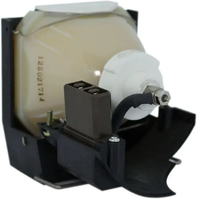 Alt view image 4 of 5 - Infocus SP-LAMP-LP770 Ushio Projector Lamp Module