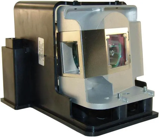Main image of InFocus SP-LAMP-047 Compatible Projector Lamp Module