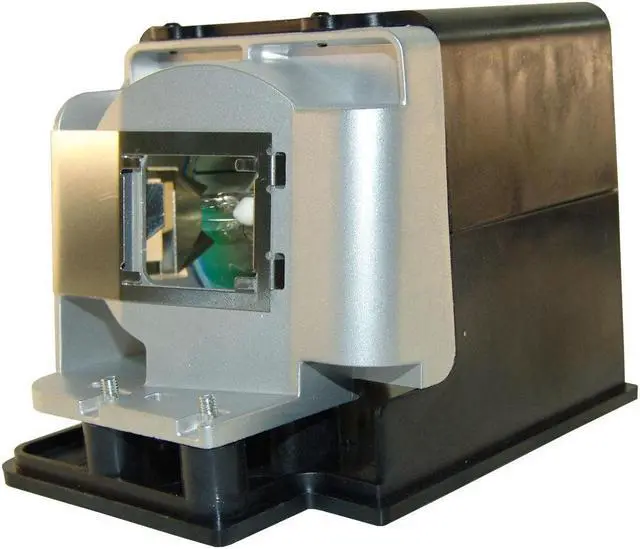 Alt view image 2 of 5 - InFocus SP-LAMP-047 Compatible Projector Lamp Module