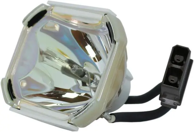 Alt view image 2 of 5 - Infocus SP-LAMP-LP770 Ushio Projector Bare Lamp