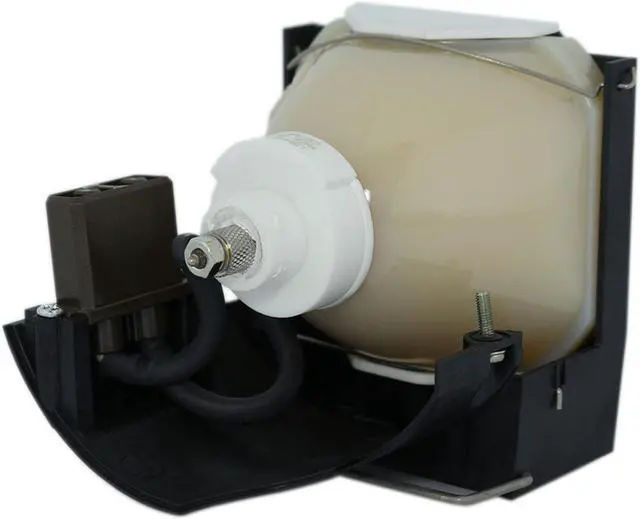 Alt view image 5 of 5 - Infocus SP-LAMP-LP770 Ushio Projector Lamp Module