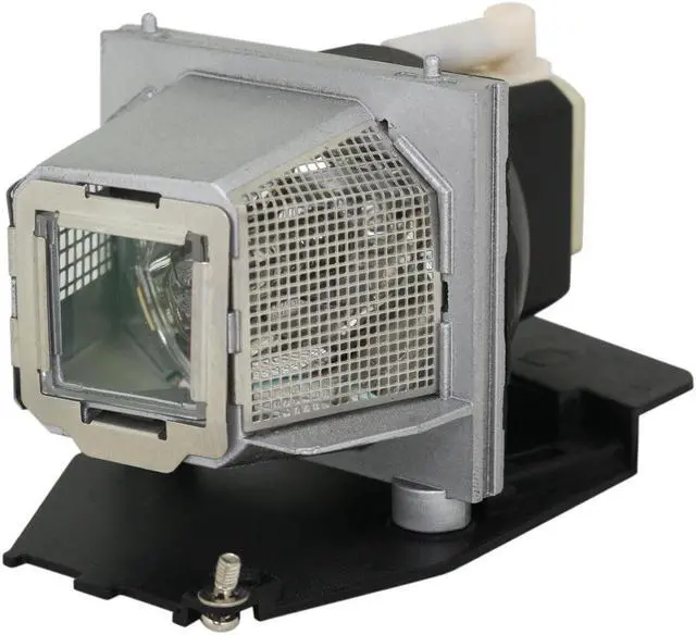 Alt view image 2 of 5 - Planar 997-3345-00 Compatible Projector Lamp Module