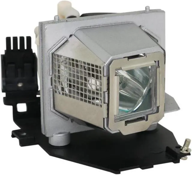 Main image of Planar 997-3345-00 Compatible Projector Lamp Module