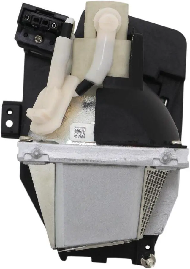 Alt view image 3 of 5 - Planar 997-3345-00 Compatible Projector Lamp Module