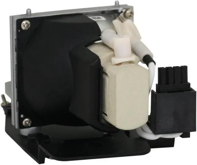 Alt view image 4 of 5 - Planar 997-3345-00 Compatible Projector Lamp Module