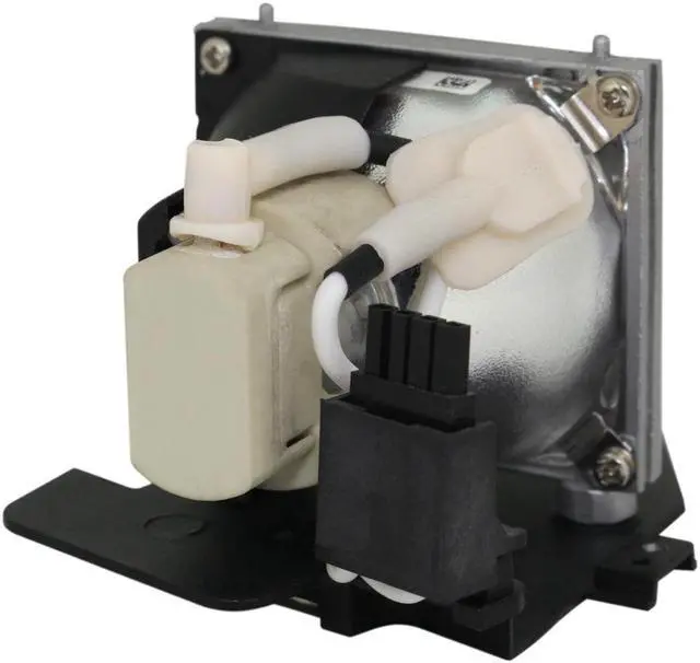 Alt view image 5 of 5 - Planar 997-3345-00 Compatible Projector Lamp Module