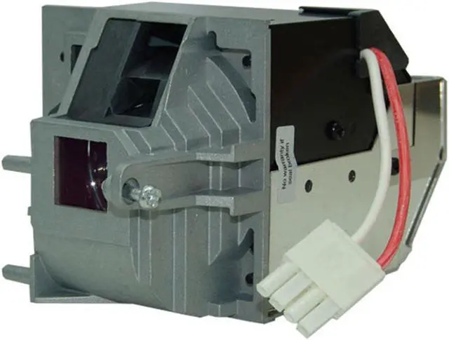 Alt view image 2 of 7 - Infocus SP-LAMP-024 Phoenix Projector Lamp Module