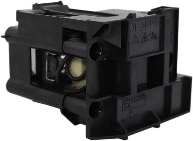 Alt view image 4 of 5 - Infocus SP-LAMP-081 Compatible Projector Lamp Module