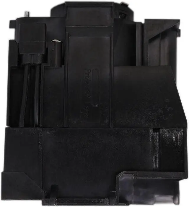 Alt view image 3 of 5 - Infocus SP-LAMP-081 Compatible Projector Lamp Module