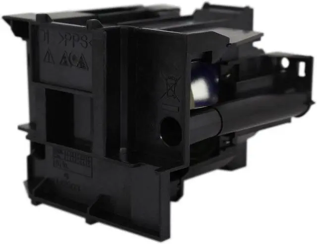 Alt view image 5 of 5 - Infocus SP-LAMP-081 Compatible Projector Lamp Module