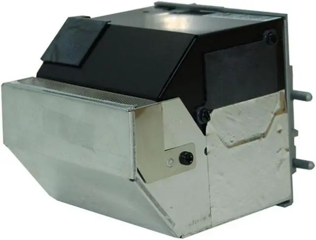 Alt view image 5 of 7 - Infocus SP-LAMP-024 Phoenix Projector Lamp Module