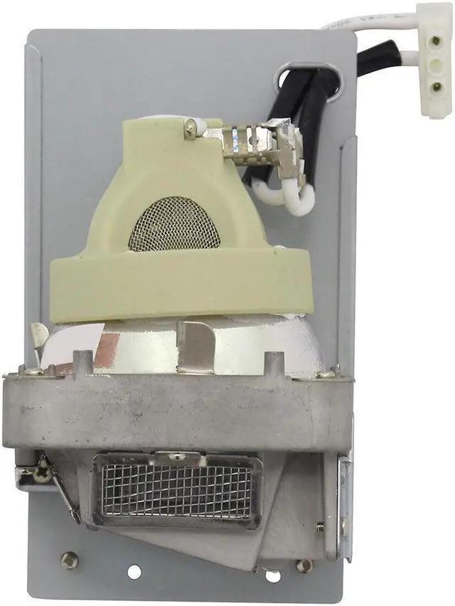 Alt view image 3 of 7 - InFocus SP-LAMP-098 Compatible Projector Lamp Module