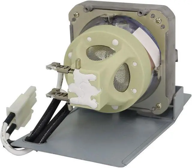 Alt view image 5 of 7 - InFocus SP-LAMP-098 Compatible Projector Lamp Module