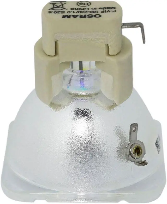 Alt view image 3 of 7 - Infocus SP-LAMP-037 Osram Projector Bare Lamp