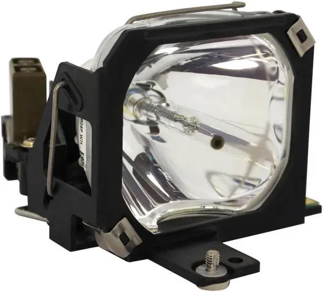 Main image of Infocus SP-LAMP-LP7P Osram Projector Lamp Module