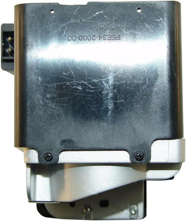 Alt view image 3 of 5 - InFocus SP-LAMP-047 Compatible Projector Lamp Module