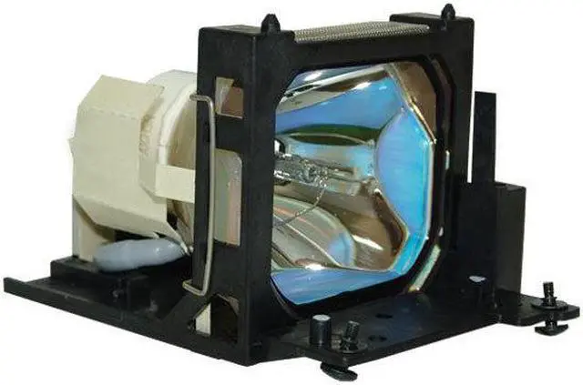 Main image of Boxlight PRO80S3-930 Ushio Projector Lamp Module