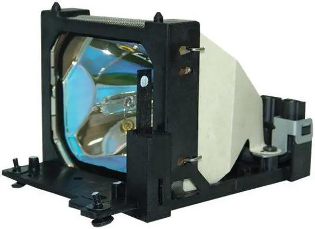 Alt view image 2 of 5 - Boxlight PRO80S3-930 Ushio Projector Lamp Module