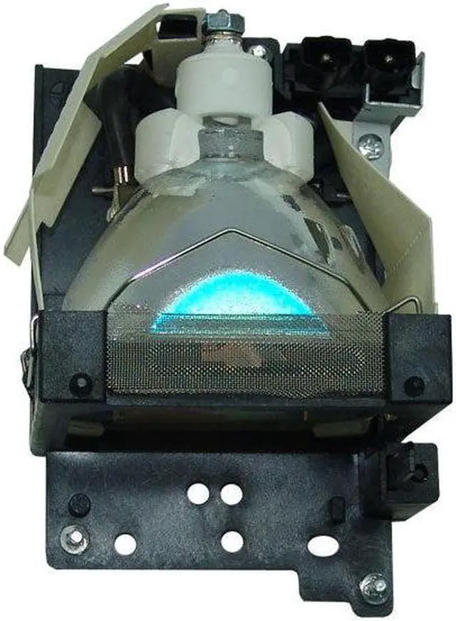 Alt view image 3 of 5 - Boxlight PRO80S3-930 Ushio Projector Lamp Module