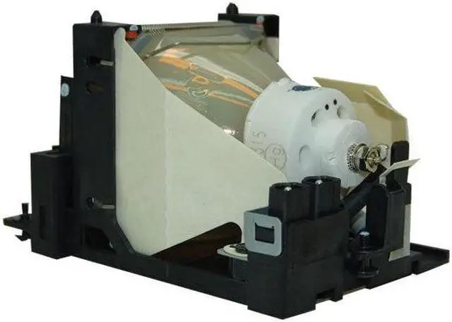 Alt view image 4 of 5 - Boxlight PRO80S3-930 Ushio Projector Lamp Module