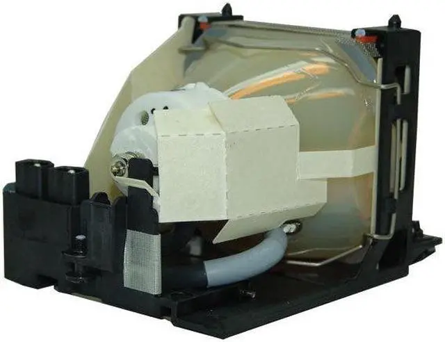 Alt view image 5 of 5 - Boxlight PRO80S3-930 Ushio Projector Lamp Module