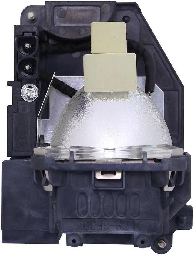 Alt view image 3 of 7 - NEC NP17LP-UM Osram Projector Lamp Module