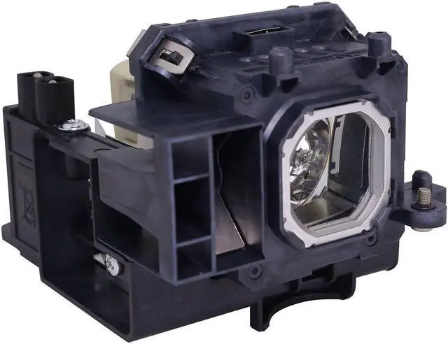 Main image of NEC NP17LP-UM Osram Projector Lamp Module