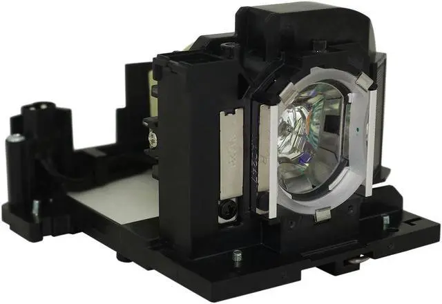 Main image of Hitachi DT02061 Compatible Projector Lamp Module
