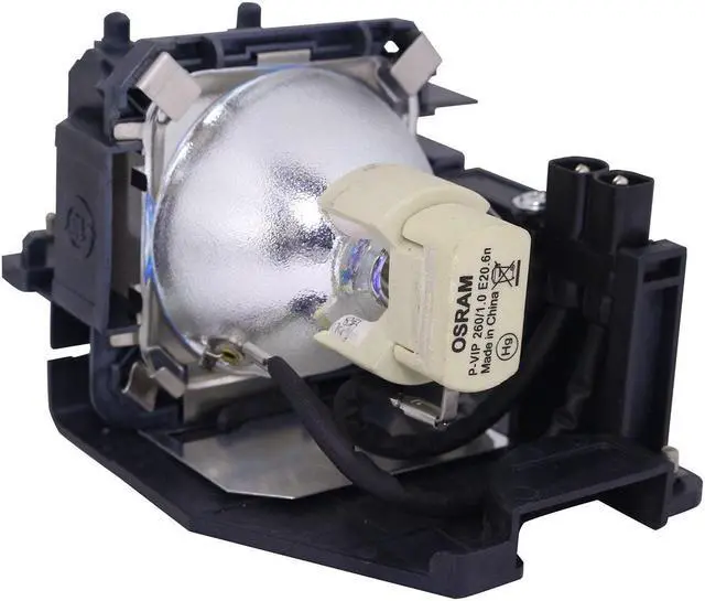 Alt view image 4 of 7 - NEC NP17LP-UM Osram Projector Lamp Module