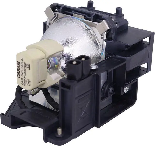 Alt view image 5 of 7 - NEC NP17LP-UM Osram Projector Lamp Module