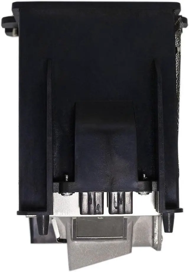 Alt view image 3 of 5 - Planar 997-5353-00 Osram Projector Lamp Module