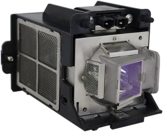 Main image of Planar 997-5353-00 Osram Projector Lamp Module