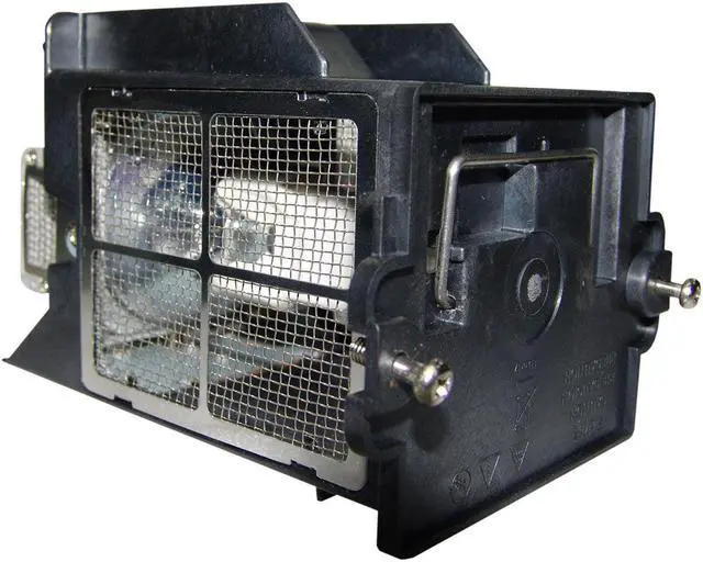 Alt view image 4 of 5 - Planar 997-5353-00 Osram Projector Lamp Module