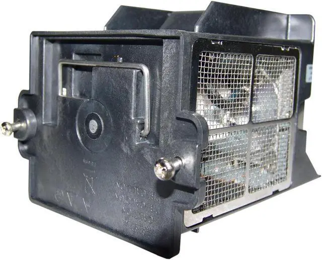 Alt view image 5 of 5 - Planar 997-5353-00 Osram Projector Lamp Module