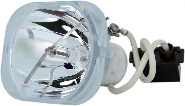 Alt view image 2 of 5 - Infocus SP-LAMP-002A Phoenix Projector Bare Lamp