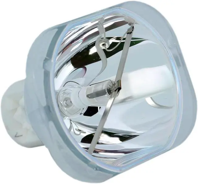 Main image of Infocus SP-LAMP-002A Phoenix Projector Bare Lamp