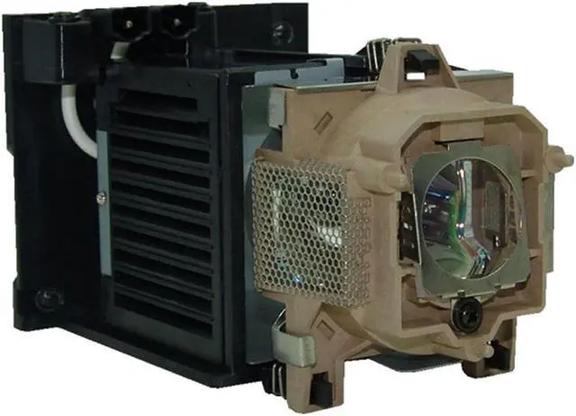 Main image of Runco RUPA 007150 Compatible Projector Lamp Module