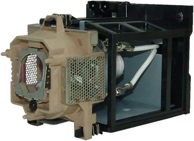 Alt view image 2 of 5 - Runco RUPA 007150 Compatible Projector Lamp Module