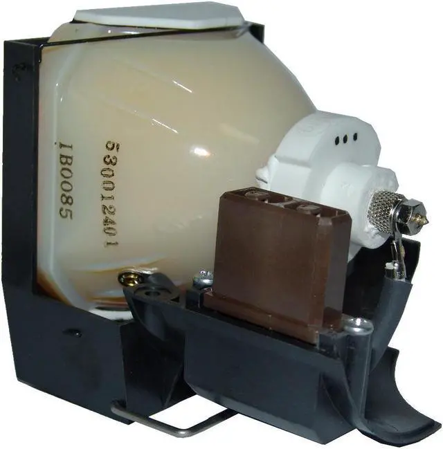 Alt view image 5 of 5 - Dukane 456-202 Ushio Projector Lamp Module