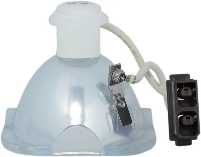 Alt view image 3 of 5 - Infocus SP-LAMP-002A Phoenix Projector Bare Lamp