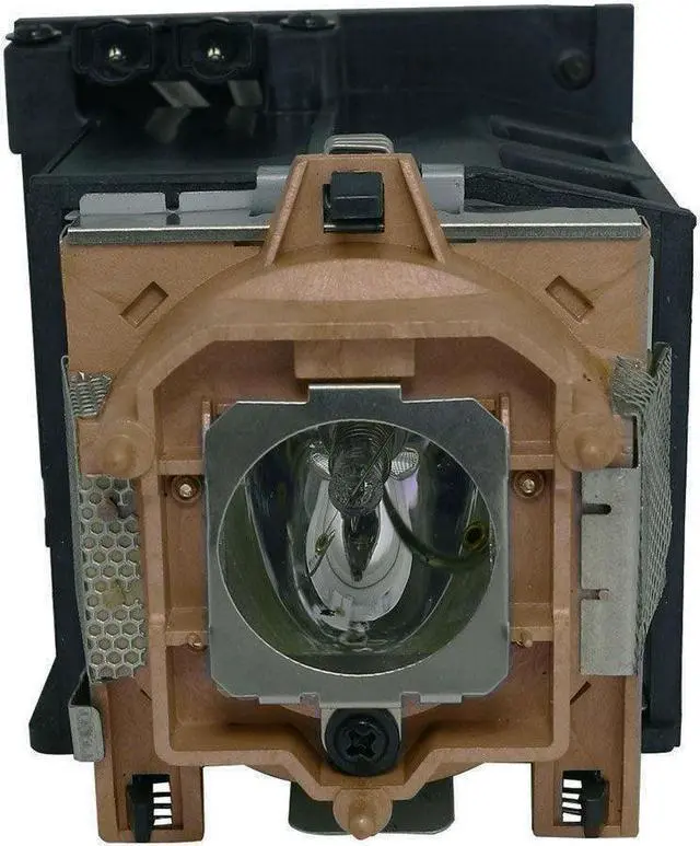 Alt view image 3 of 5 - Runco RUPA 007150 Compatible Projector Lamp Module