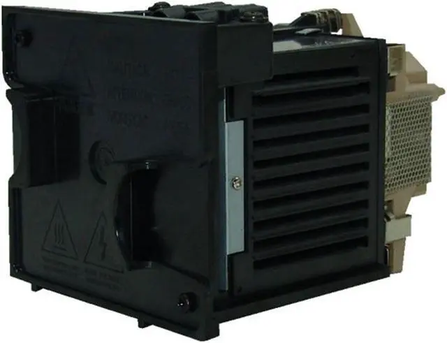 Alt view image 5 of 5 - Runco RUPA 007150 Compatible Projector Lamp Module