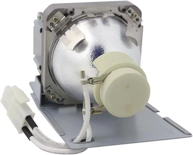 Alt view image 4 of 5 - Promethean PRM-45 DLP Compatible Projector Lamp Module