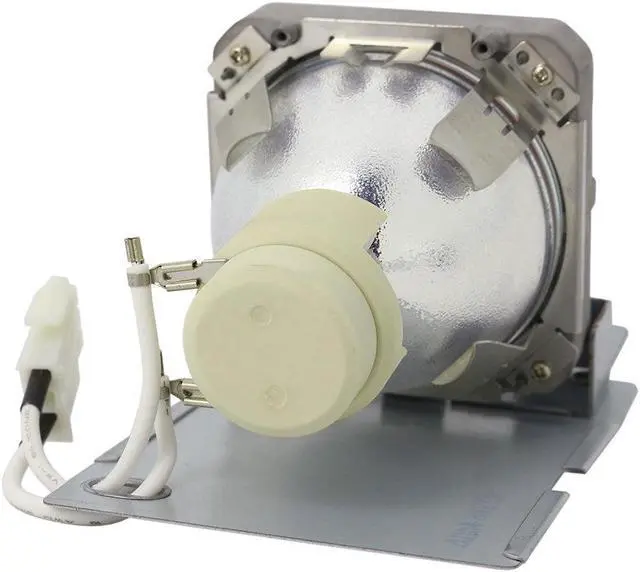 Alt view image 5 of 5 - Promethean PRM-45 DLP Compatible Projector Lamp Module