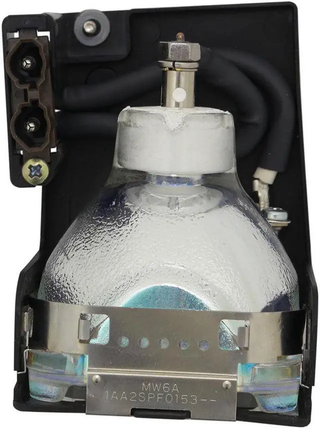 Alt view image 3 of 5 - Eiki POA-LMP51 OEM Projector Lamp Module