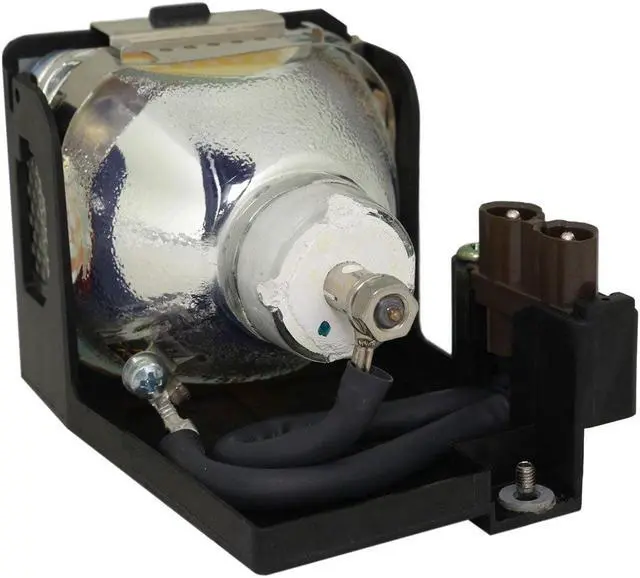 Alt view image 4 of 5 - Eiki POA-LMP51 OEM Projector Lamp Module