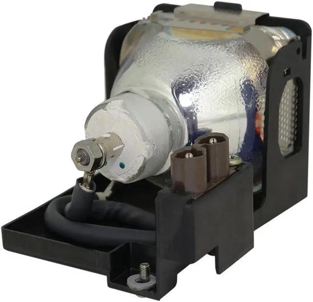 Alt view image 5 of 5 - Eiki POA-LMP51 OEM Projector Lamp Module